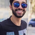 copywriter client testimonial man 3 150x150.jpg