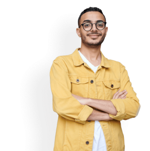 freelance copywriter hero 298x300.png