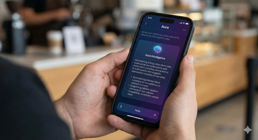 AI-powered mobile app development with Flutter