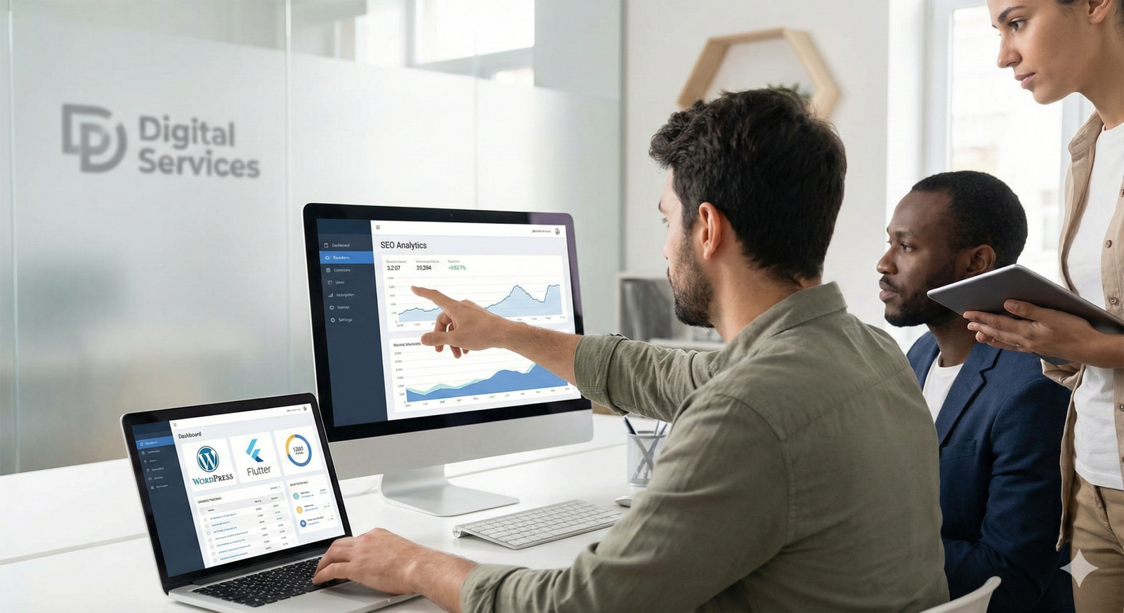 Gemini_Generated_Image_caduvncaduvncadu