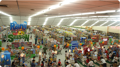 Final Sale Secrets You Need